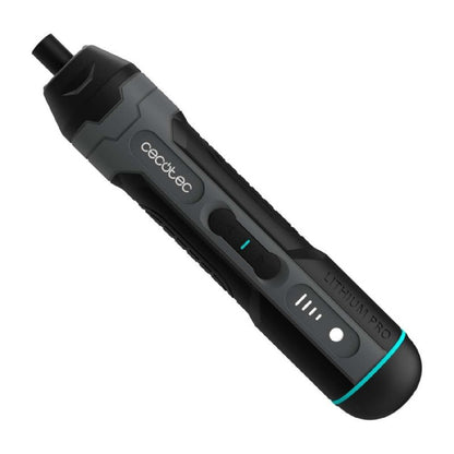 Cecotec Atornillador Easygyro 3000 Pocket_0