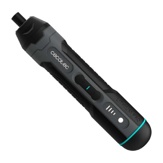 Cecotec Atornillador Easygyro 3000 Pocket_0