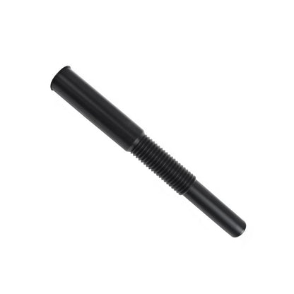 Canula Bidon Gasolina 5 /10 /20 Litros_0