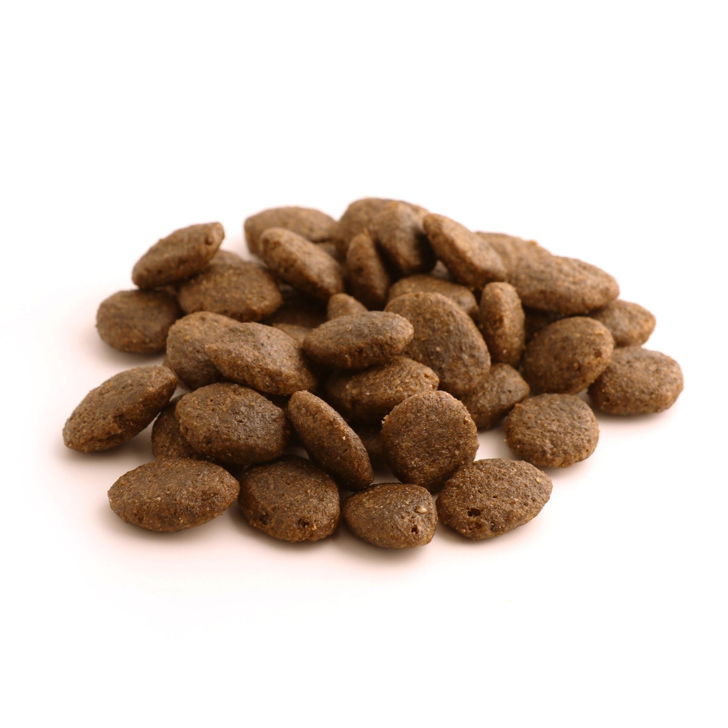 Fish4dogs Pienso Para Cachorro Sin Cereales – Salmón Y Boniato 1,5 Kg_2