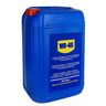 Wd40 - Aceite Multiusos En Garrafa - 25 L