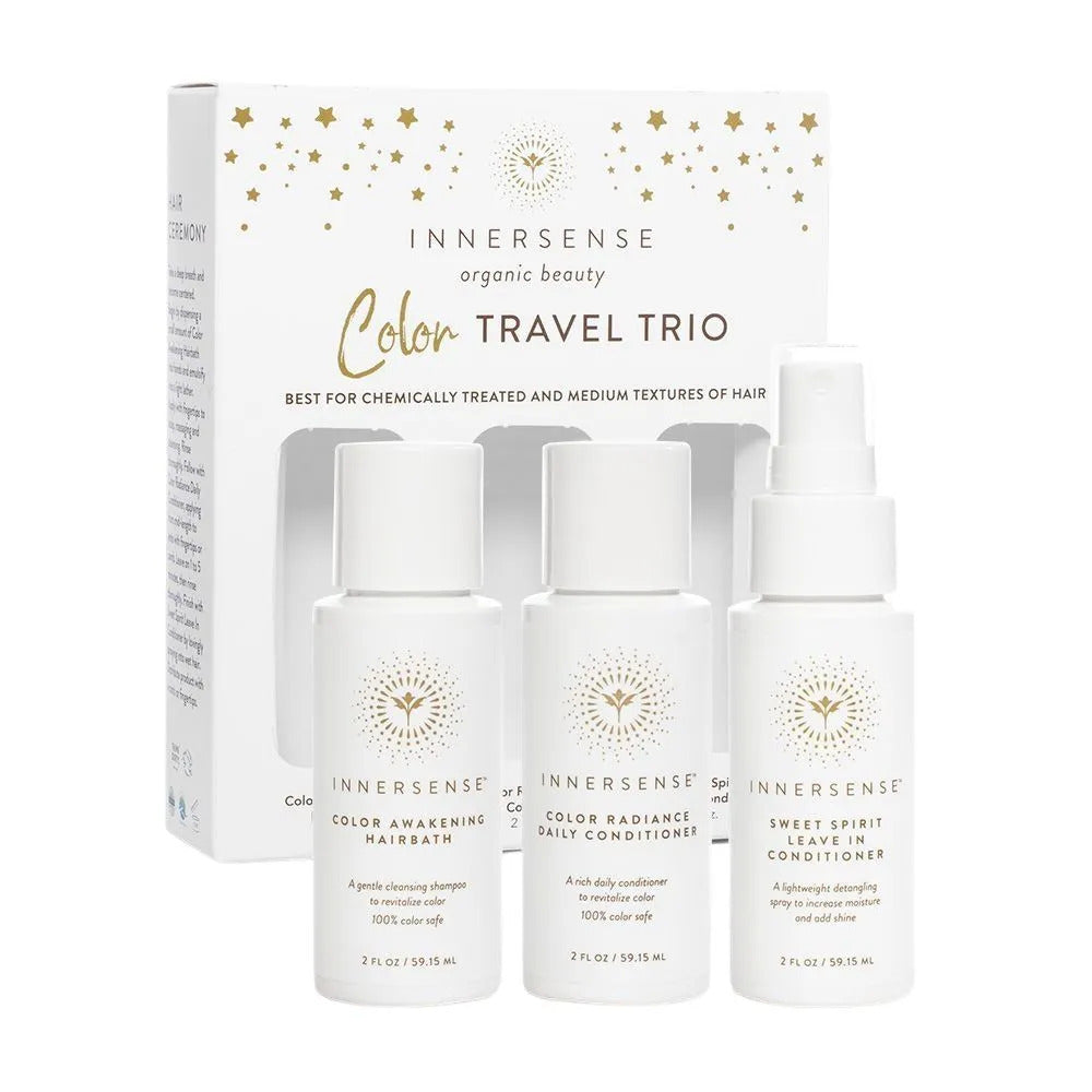 Travel Trio Color Innersense_0