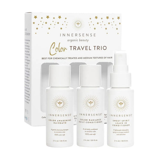 Travel Trio Color Innersense_0
