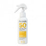 Spray Solar Niños Spf 50 Acorelle 150 ml