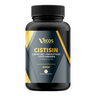 Cistisin Vecos 60 Cápsulas | Salud Urinaria Y Prevención De Infecciones | Arándano Rojo Y Probióticos