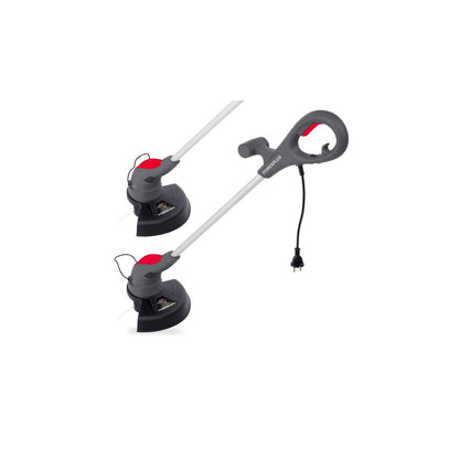 Cortabordes Powerplus POWEG6015  300w 250mm