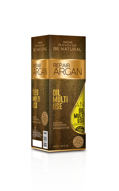 Repair Argan Elixir Multi Uso 50 Ml_1