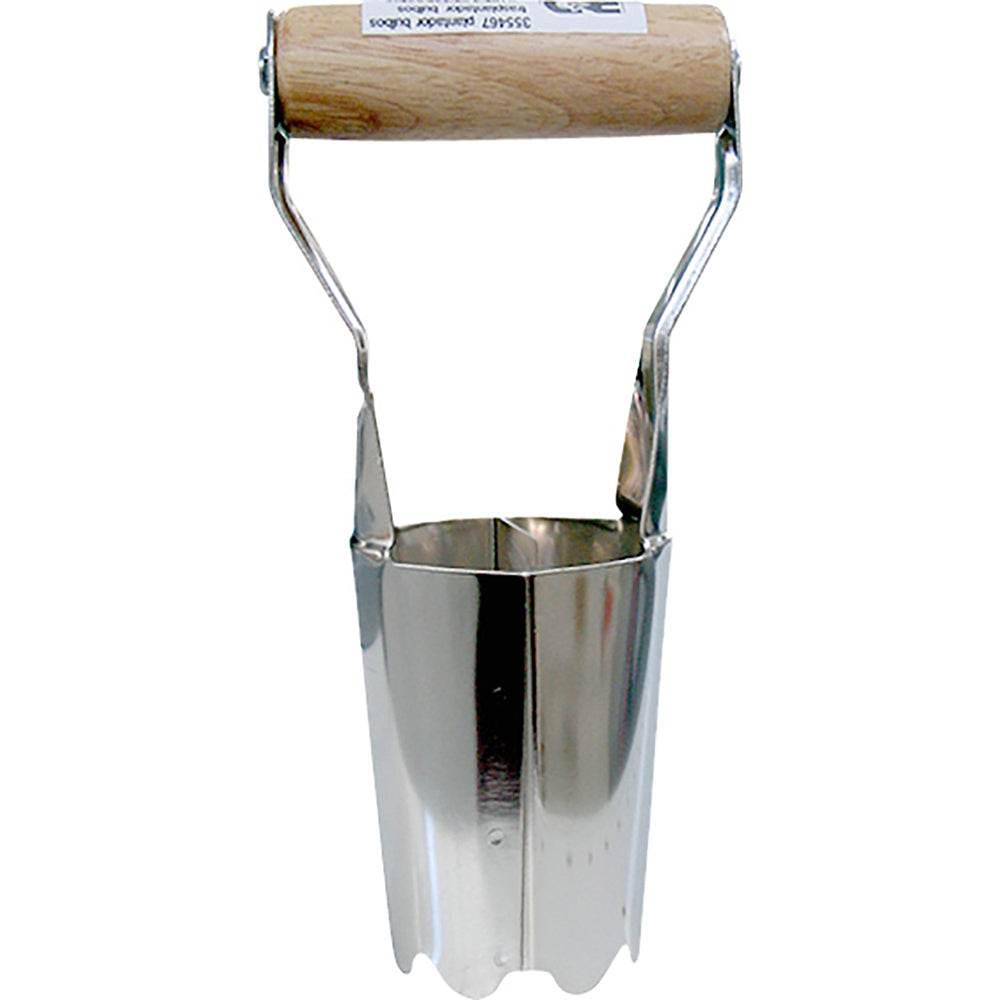 Plantador De Bulbos_0