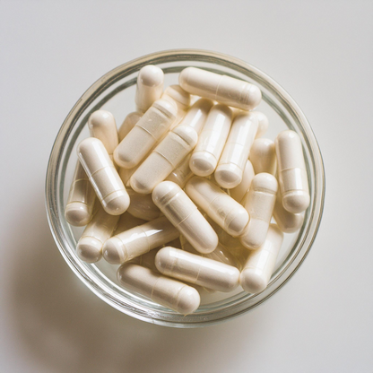 Maca BIO Planeta Huerto 150 Cápsulas