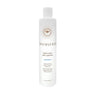 Controlador Quiet Calm Curl Innersense 295ml