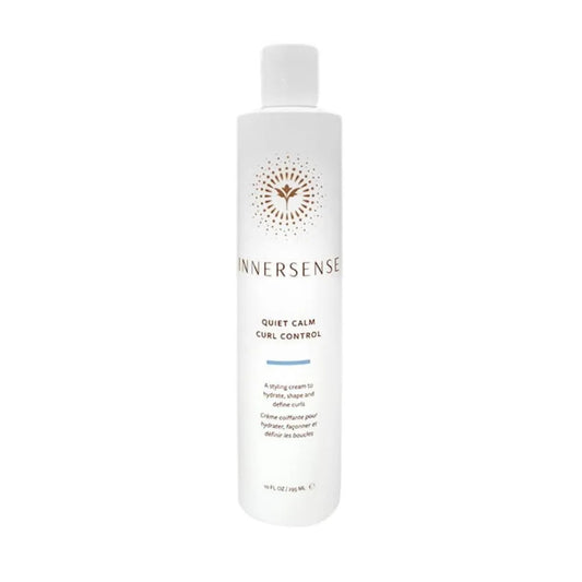 Controlador Quiet Calm Curl Innersense 295ml_0