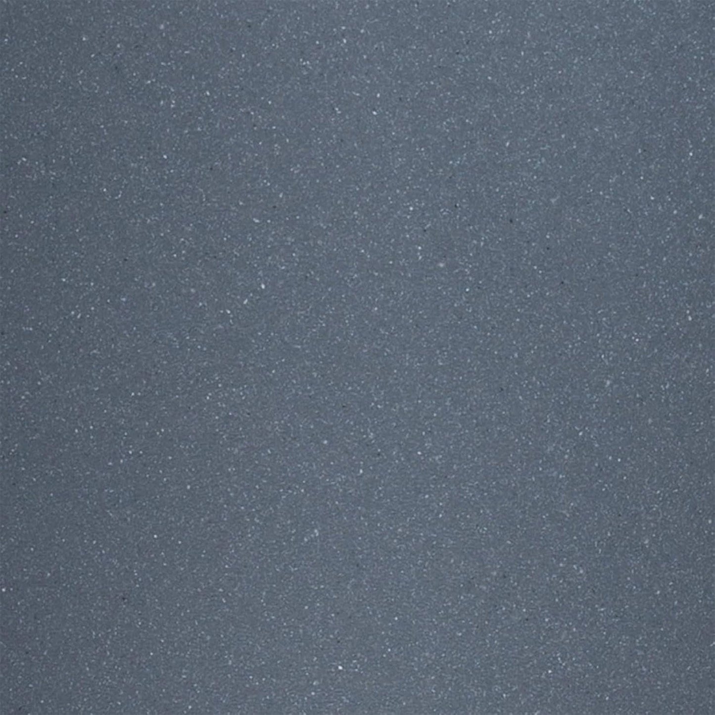Bidón De Agua De Lluvia Rainbowl 210l Color Gris_1