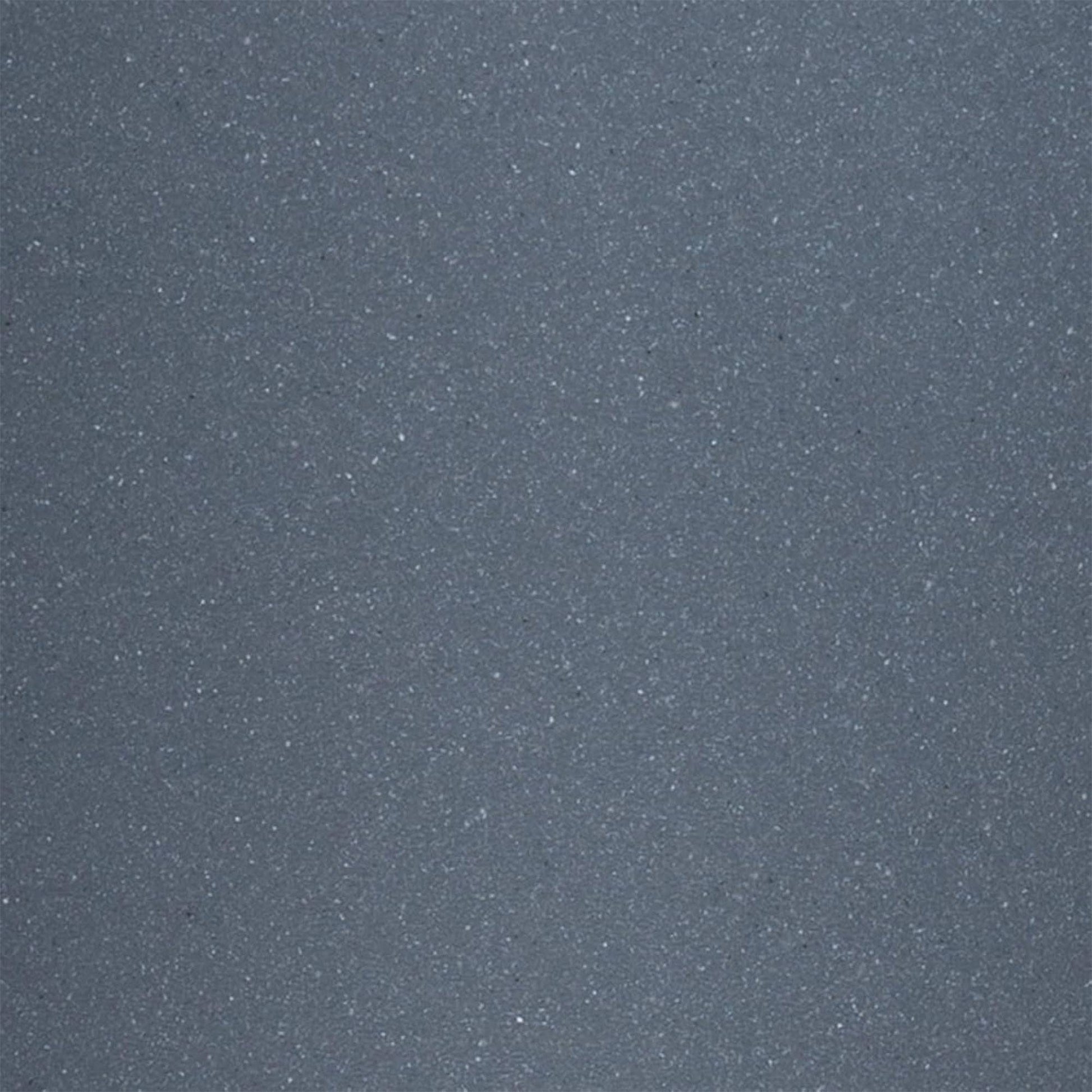 Bidón De Agua De Lluvia Rainbowl 210l Color Gris_1