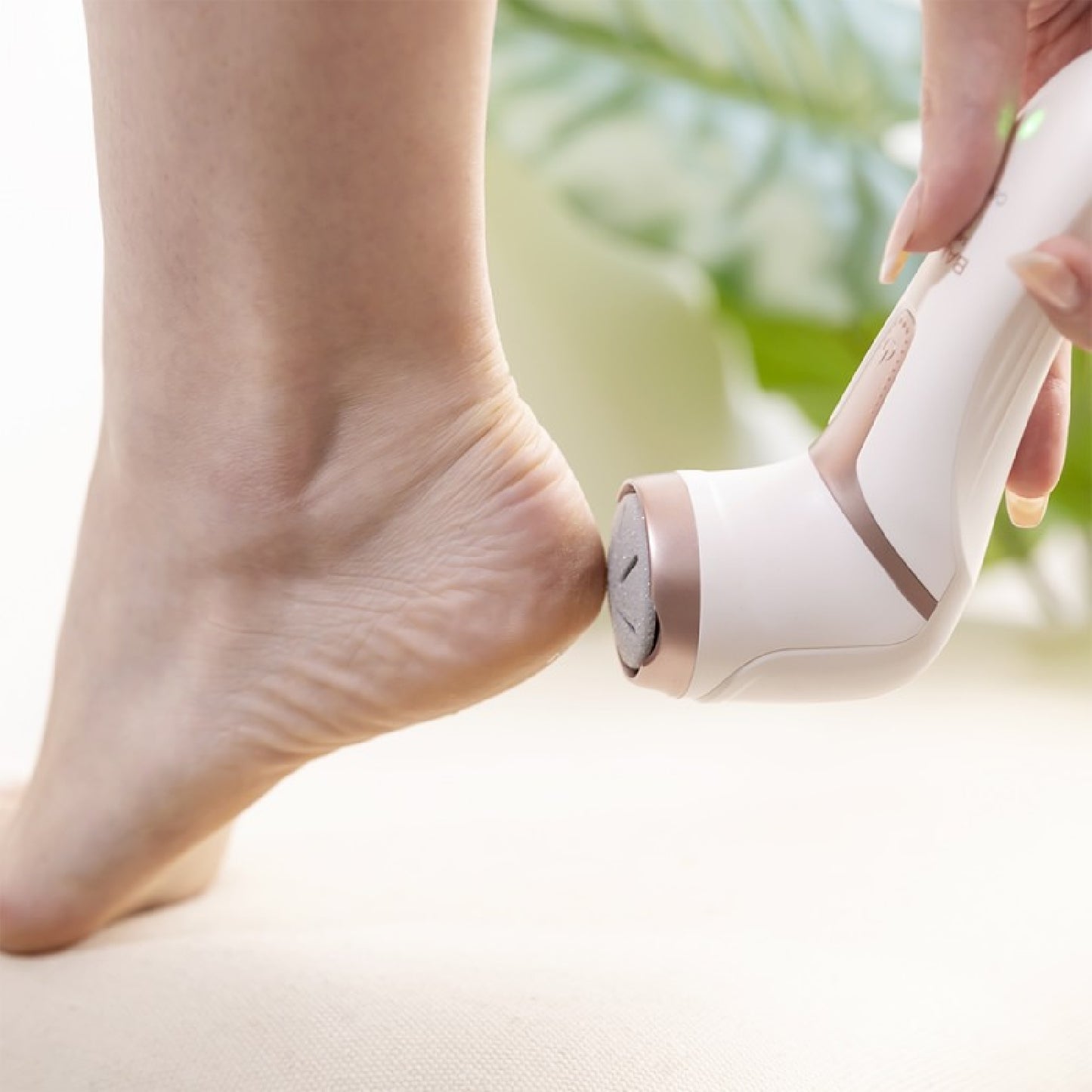Cecotec Pedicura Skincare Pure_2
