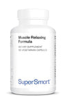 Muscle Relaxing Formula