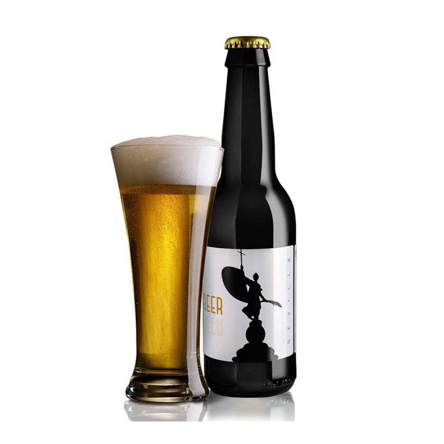 Guadalquibeer Sevilla Tercio_1