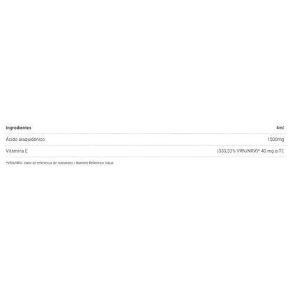 Real Arachidonic Acid 120 Ml_1