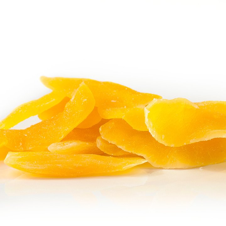Mango Tiras 250gr_0