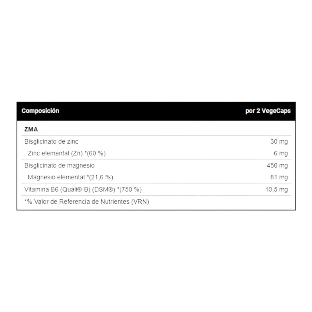 Zma 100 Caps_1