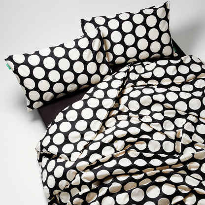 Set 4pzs Funda Nordica King: Funda Nordica (260x240cm W/ 30cm Dobladillo) + Sabana Bajera (200x200 W/ 30cm Solapa) + 2 Almohada (50x50cm) 100% Algodo