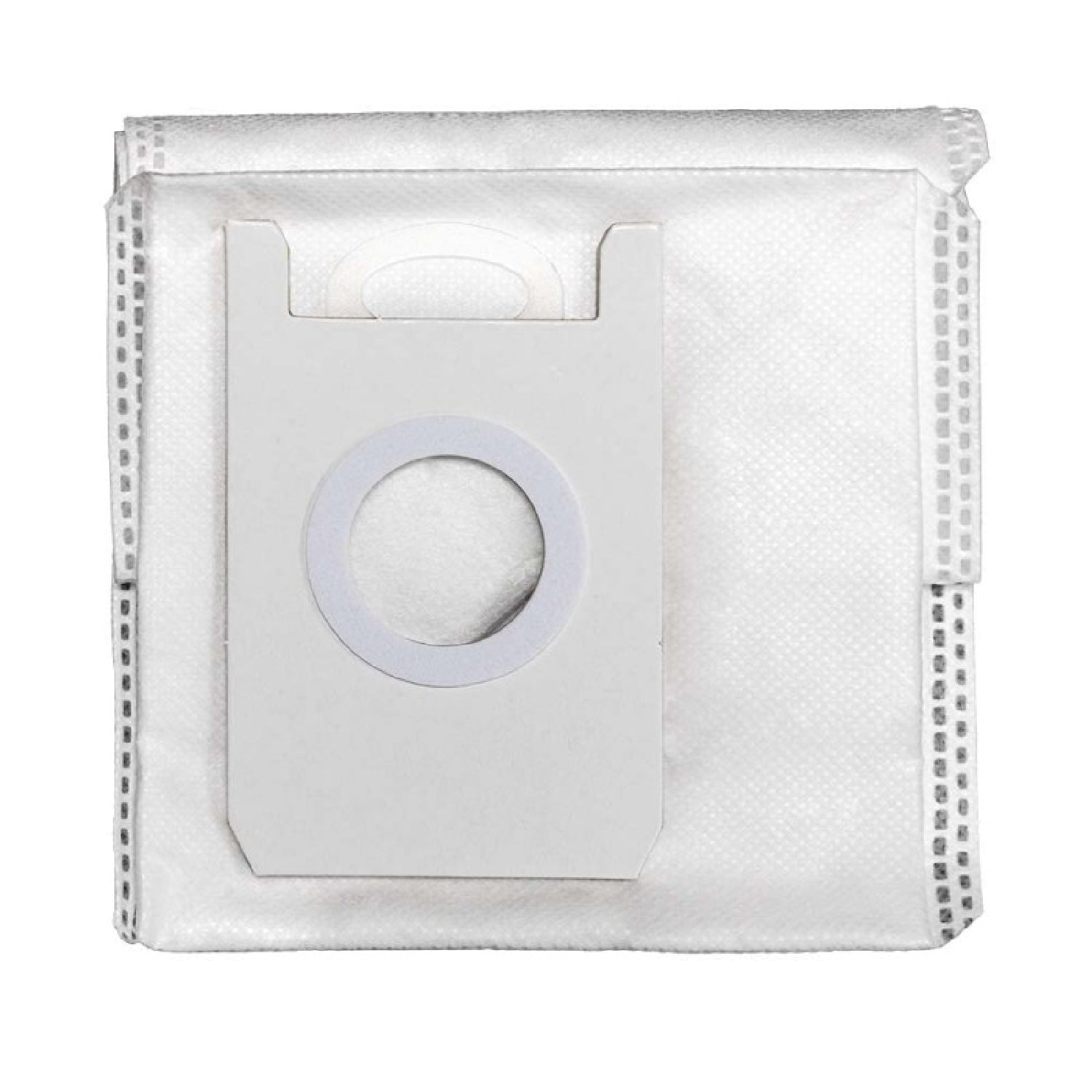 Cecotec Pack 3 Bolsas Higiénicas Para Conga Home 2000. Compatible Con Base De Autovaciado Conga Home 2000 Capacidad 2 L_2