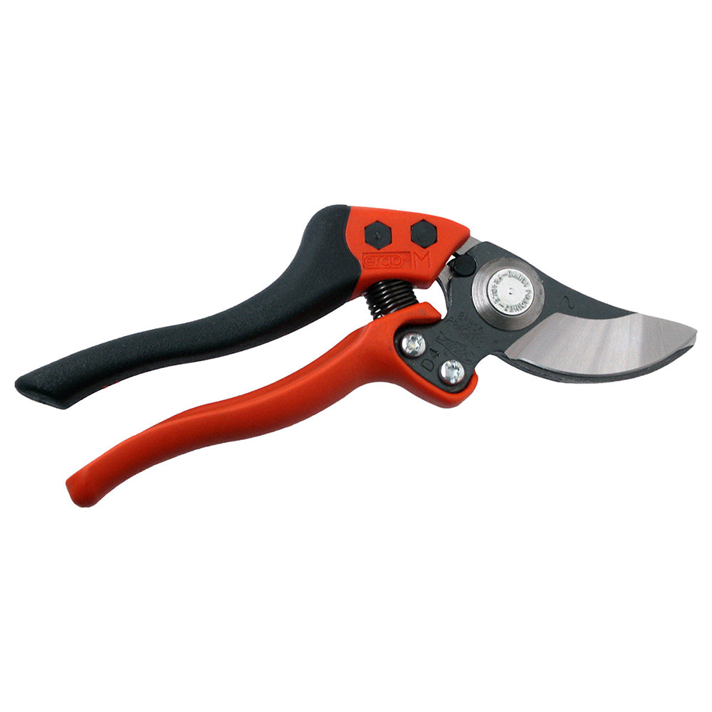 Tijera Podar Px-m3_0