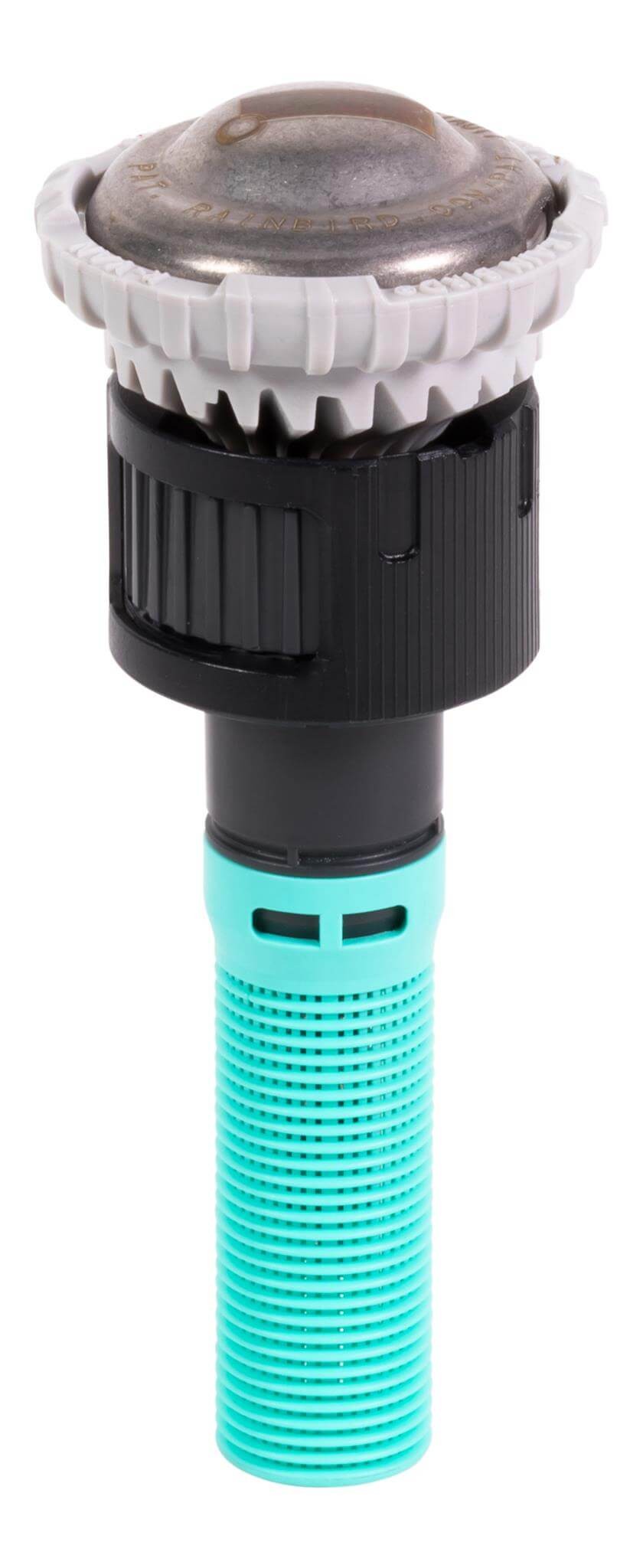 Tobera Giratoria Rain Bird De Franja R-van-lcs