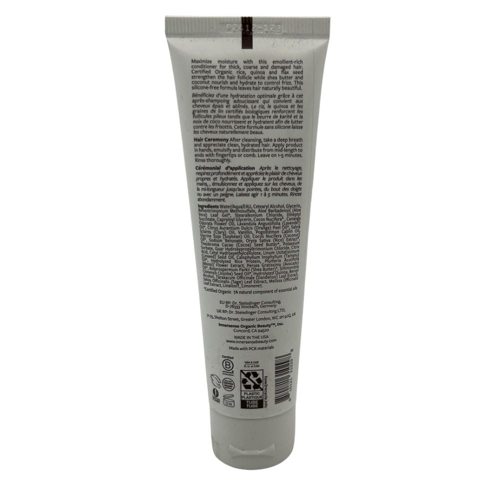 Innersense Hydrating Cream Conditioner 59.15ml_3
