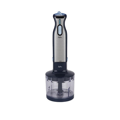 Batidora Pie Inoxidable+accesorios 1000w 5026_2