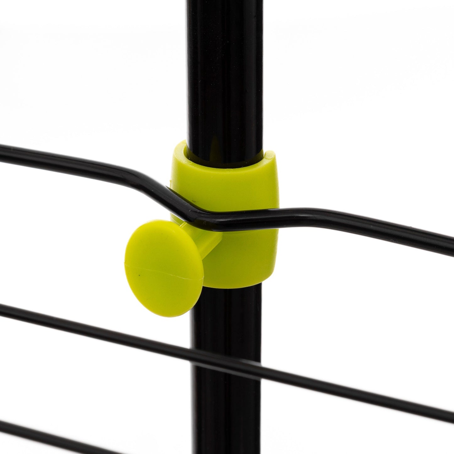 Wellhome Tendedero Torre mojave 30m