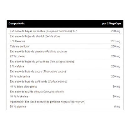 Hellcore Woman 60 Caps_1