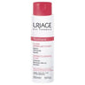 ROSÉLIANE dermo-cleansing fluid 250 ml URIAGE