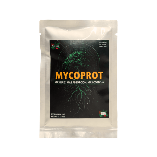 Mycoprot 10 Gr - Regenerador_0