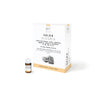 Jalea Alegria 20 Viales X 10 Ml Herbora