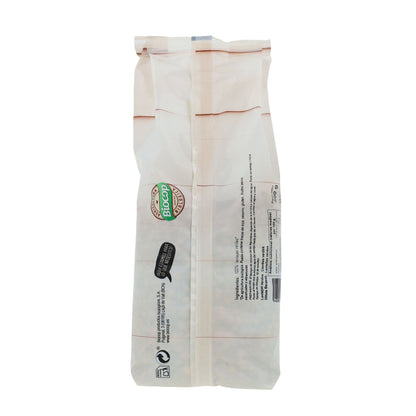 Lentejas Verdes Biocop 500 g