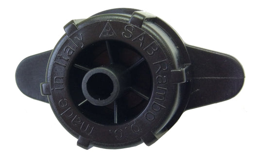 Gotero Autocompensante 4 L/h_0