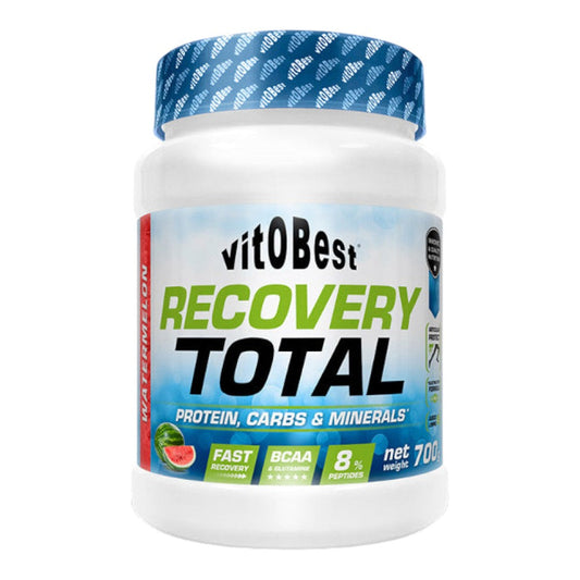 Recovery Total 700 Gr Sandía_0