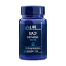 NAD+ Cell Formula 300 mg, Life Extension 30 cápsulas