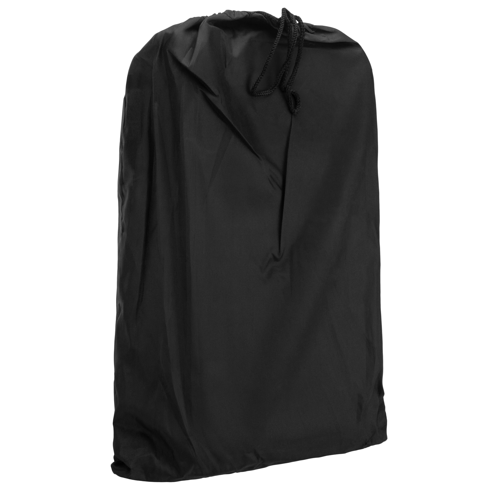 Funda Protectora Impermeable Antipolvo Para Jardín Exterior 200x70x160cm_4