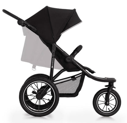 Silla De Paseo Deportiva Helsi Hasta 22 Kg_1