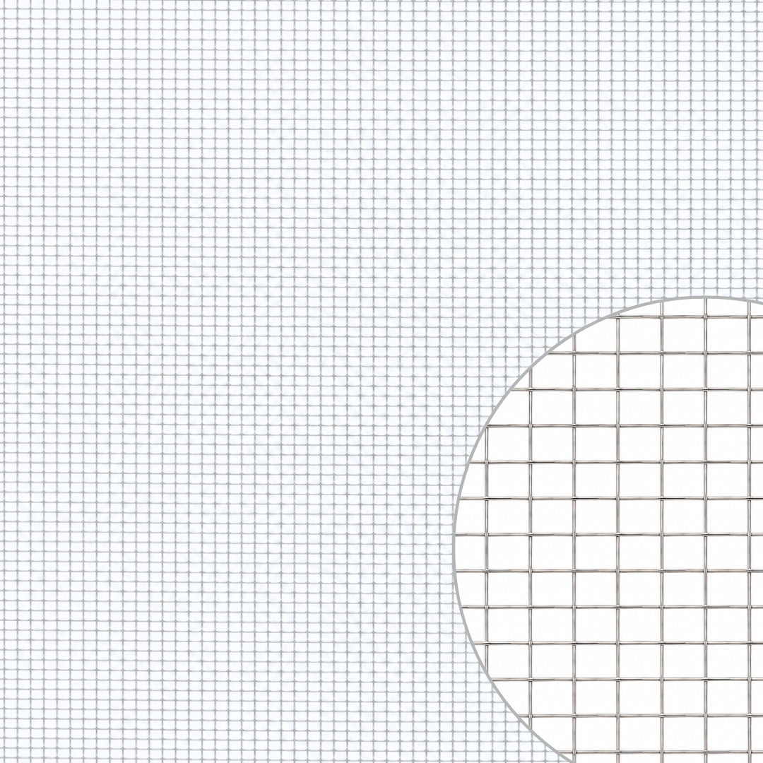 Malla Mosquit.alum.1.2x30m._2