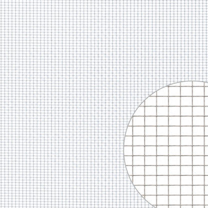 Malla Mosquitera Alunet 1,2x2,5 M Nortene_2