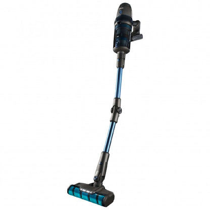 Cecotec Conga Rockstar 11500 Odyssey Ergoflex Cecotec_4