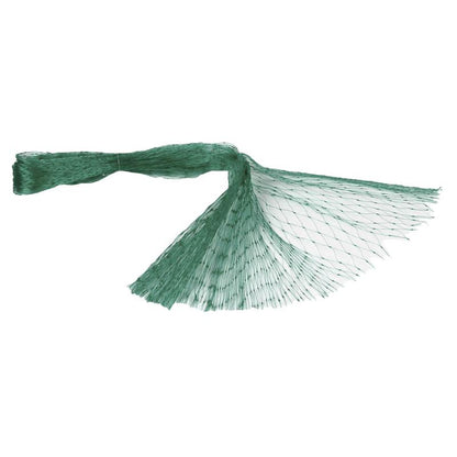 Malla Antipajaros 2x5m 7g/m2_0
