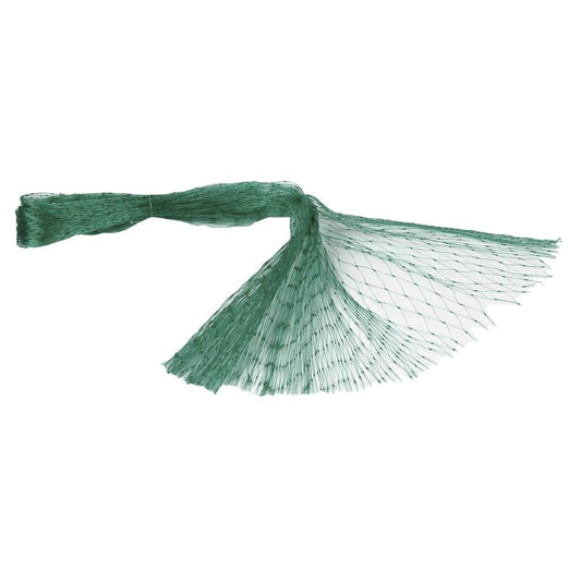 Malla Antipajaros 2x5m 7g/m2_0