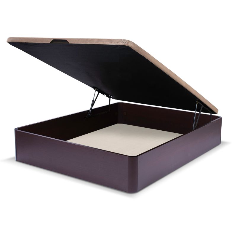 Canapé Abatible 150x190_0