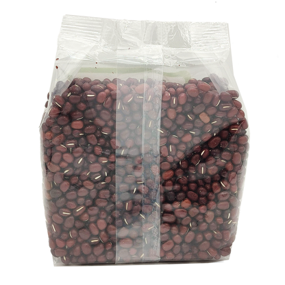 Azukis En Grano Ecológicos 500gr