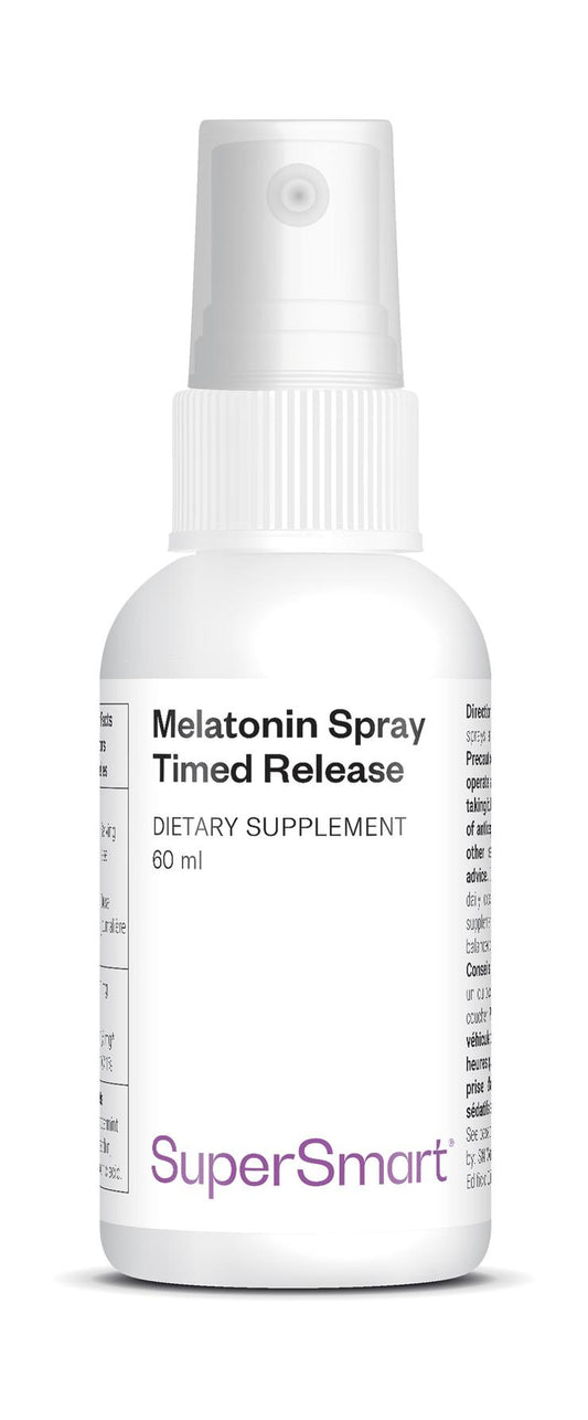 Melatonin Spray_0