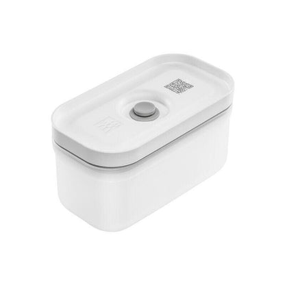 Plastic Lunch Box Zwilling Fresh & Save 36801-319-0 500 Ml_0