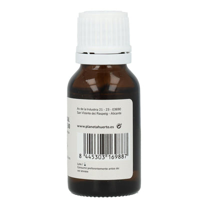 Aceite esencial de Árbol del te Bio Planeta Huerto 15 ml